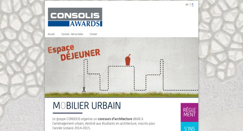 consolis_site_01