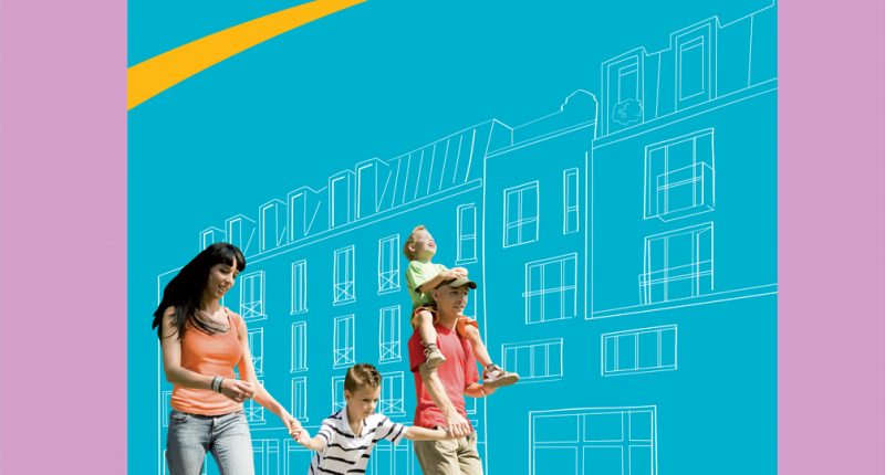 Rapport Annuel -Gic – Rapport annuel 2014