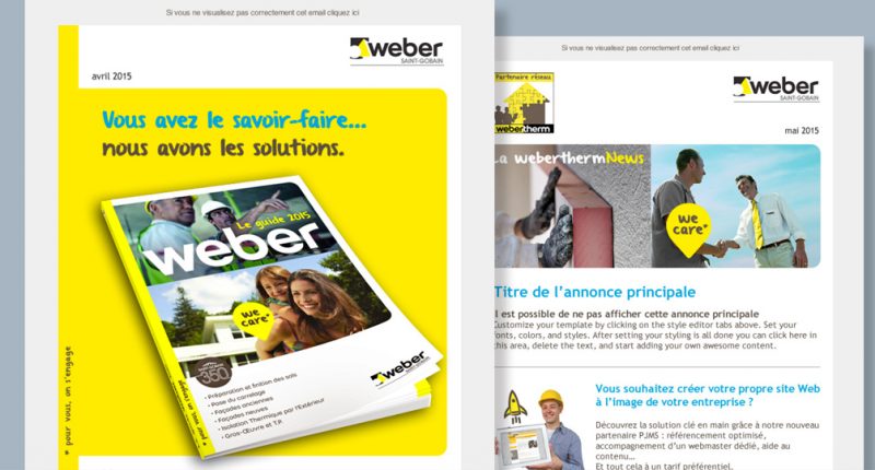 weber_fiches_prod_04