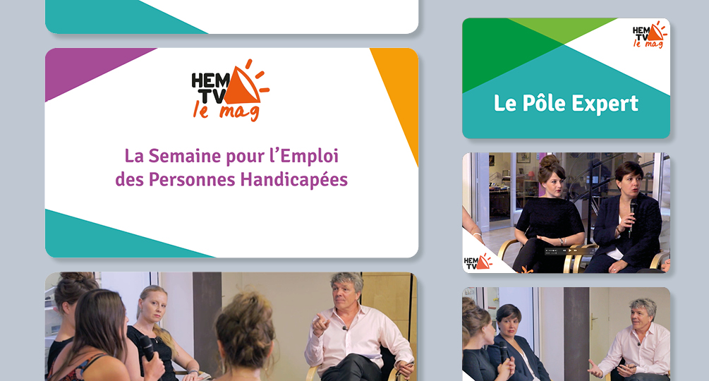 image du tournage d'hemtv