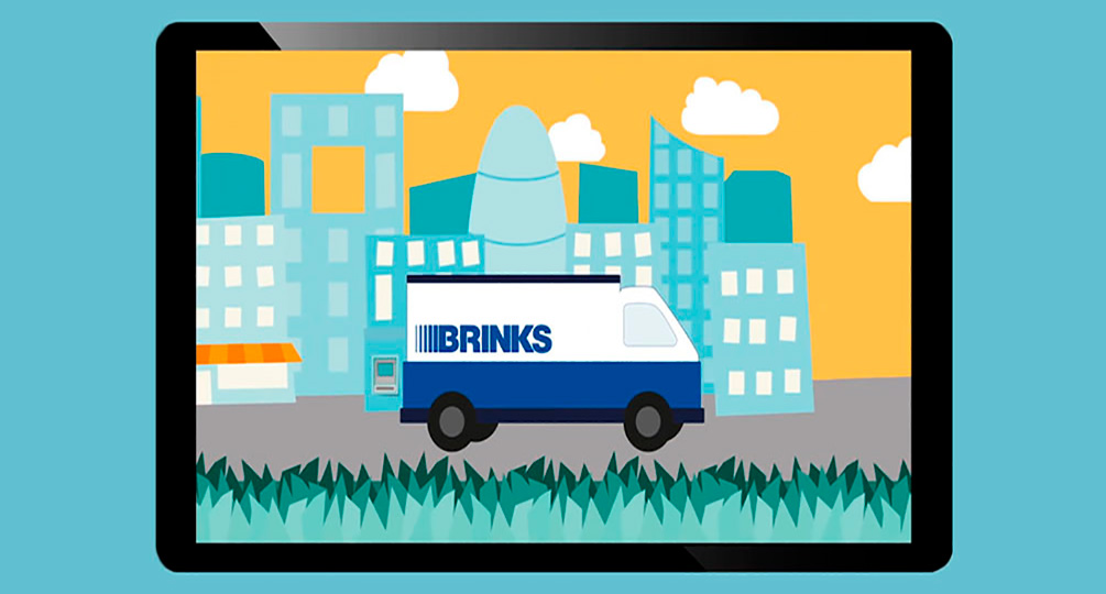 brinks_voeux_2017_env