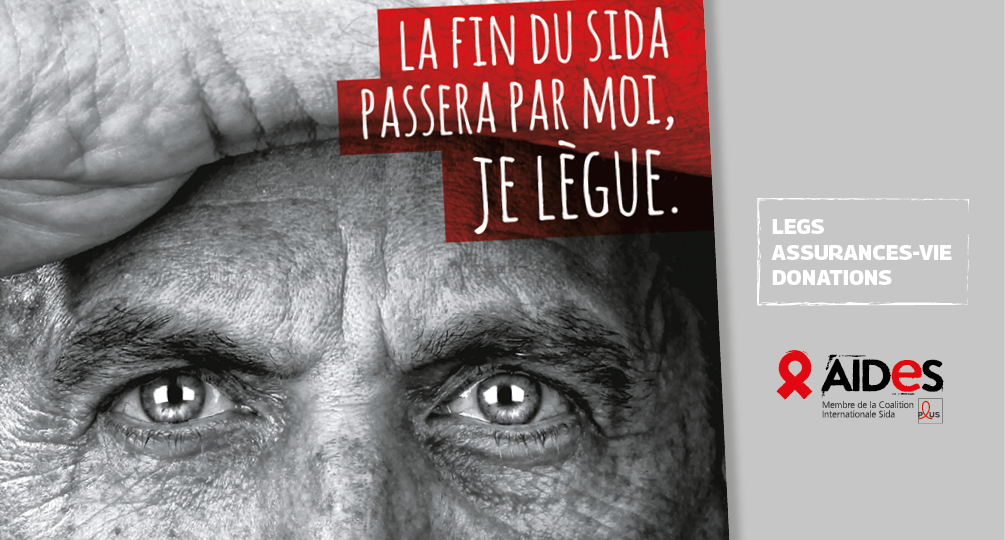 Edition - SAINT-GOBIN - Brochure Matériaux Innovants 2015