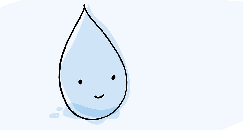 motion design de leesu