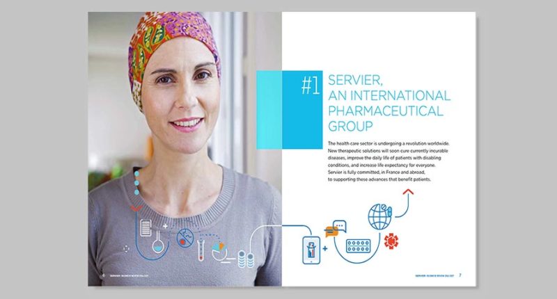 3191_SERVIER_Integrated Reporting 2016-2017_3