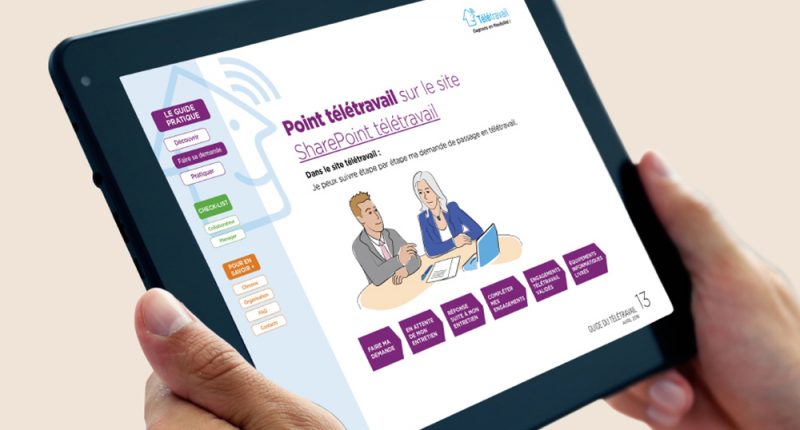 SERVIER-3400-guide-teletravail-suite1