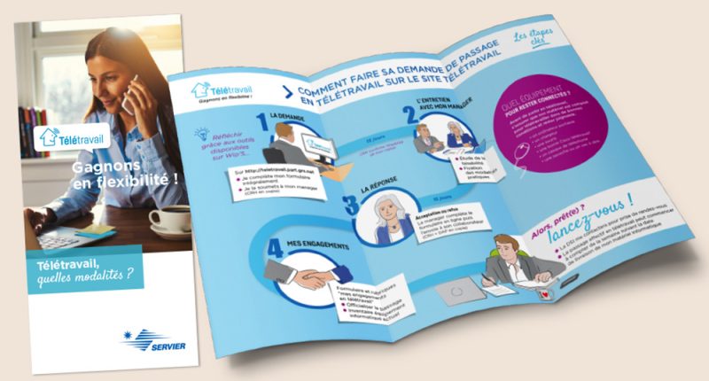 SERVIER-3400-guide-teletravail-suite2