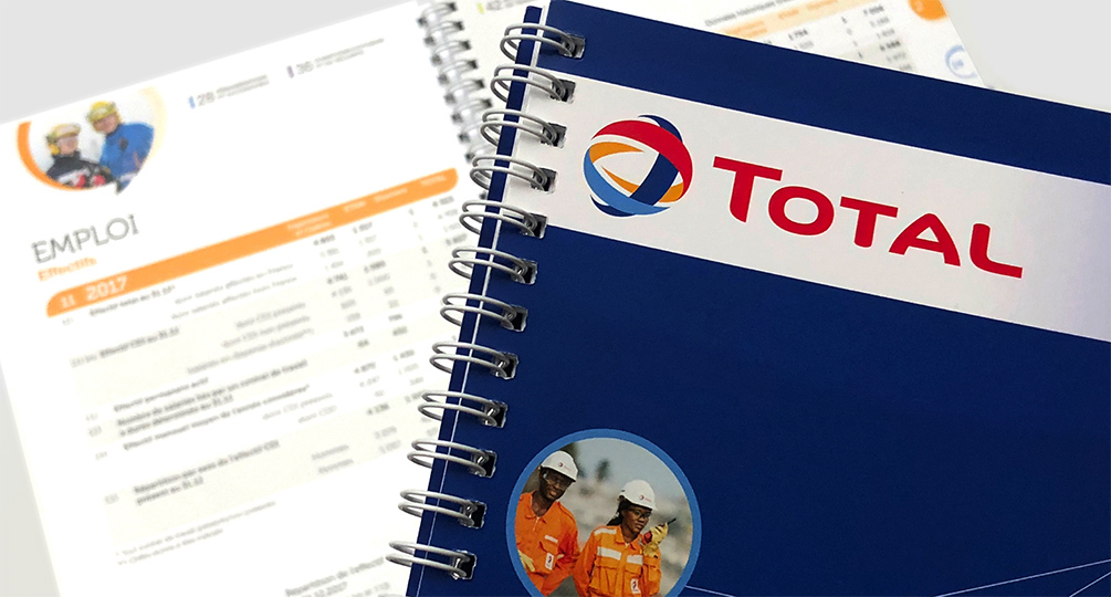 TOTAL-3304-bilan-social-2017-mur