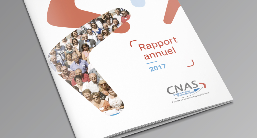 CNAS-3371-brief-mur