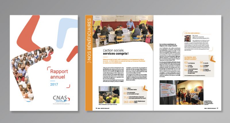 CNAS-3371-brief-suite1