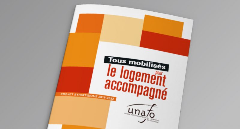 rapport Annuel -Unafo - Rapport Annuel 2018