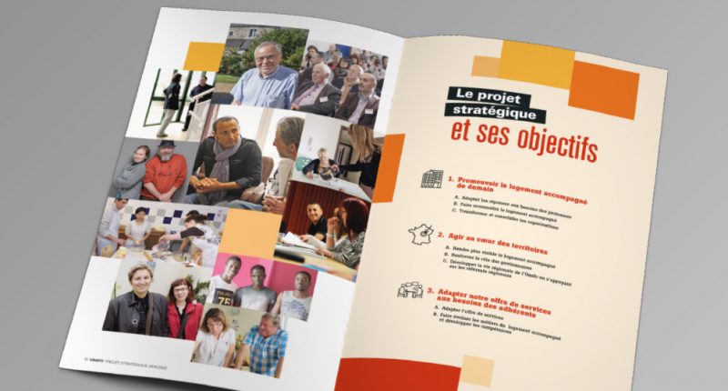 Rapport Annuel - Unafo - Rapport Annuel 2018