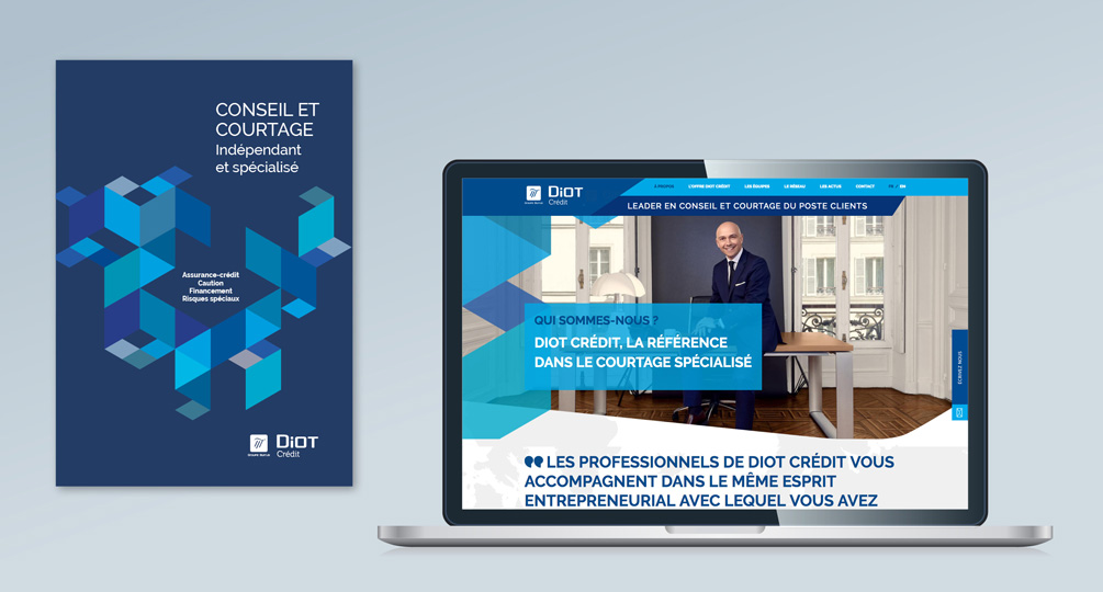 diot-credit-site-internet-2018-mur