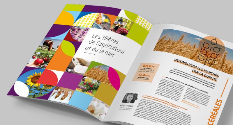 Unafo - Rapport Annuel 2018
