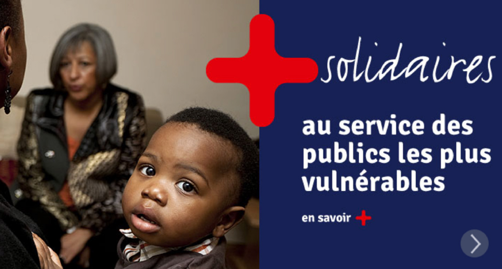 logement-insertion-1005x540px-mur