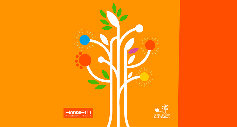Handiem - 2015