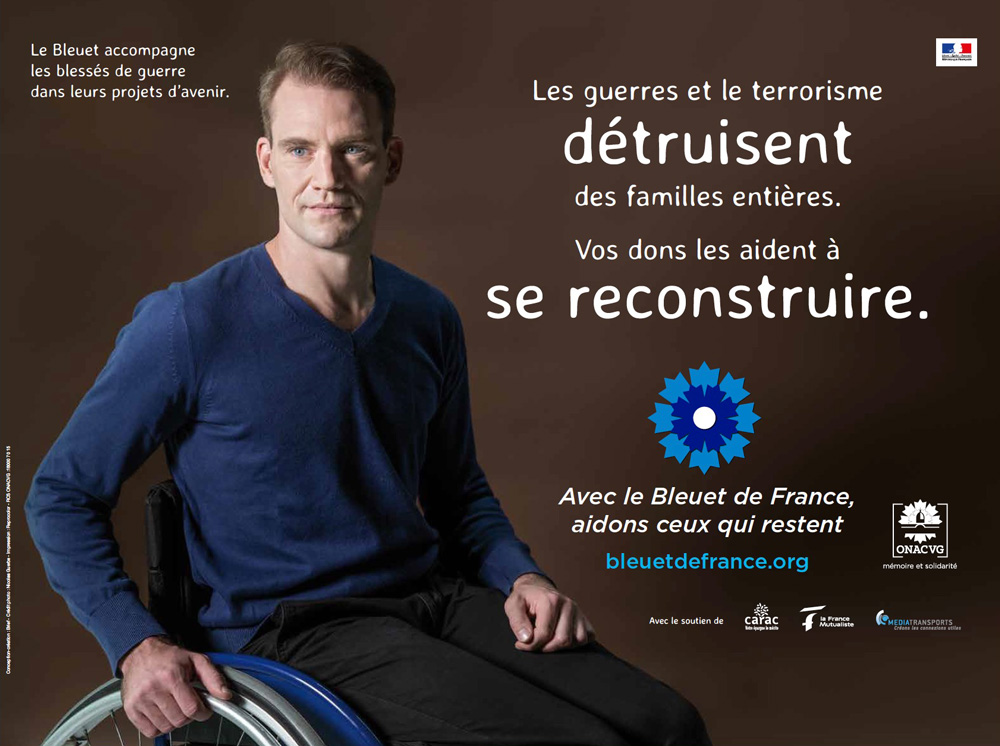 bleuet-affiche-blesse