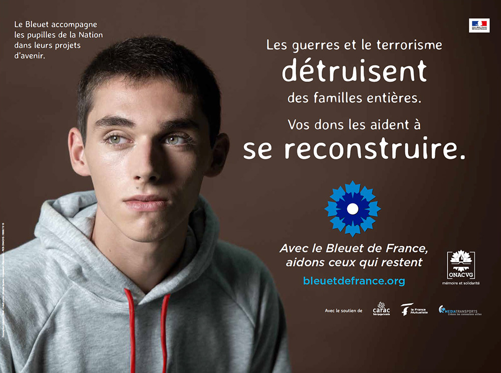 bleuet-affiche-pupilles