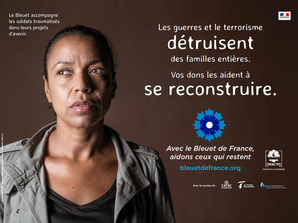 bleuet-affiche-soldat