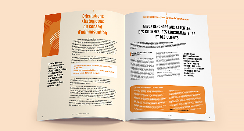 gnis-rapport-annuel-2017-2018-3