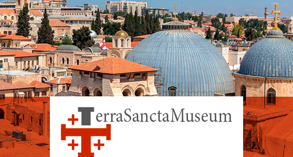 mea-terra-sancta-museum-un-projet-hors-normes