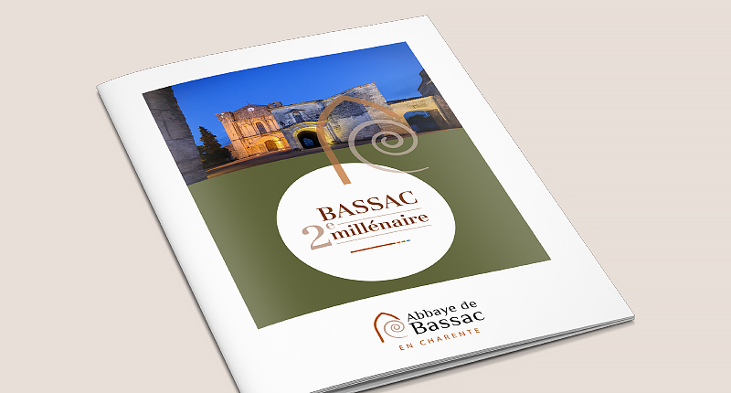 bassac-2-e-millenaire-1