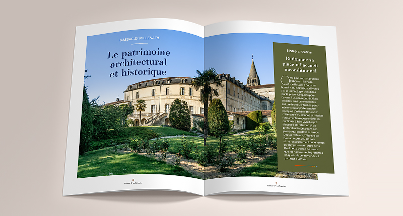 bassac-2-e-millenaire-2