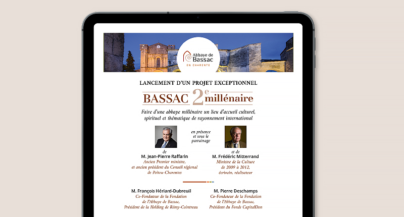 bassac-2-e-millenaire-3