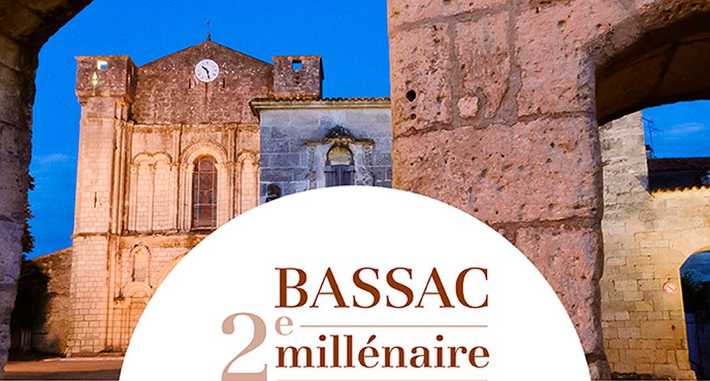 mea-bassac-2-e-millenaire