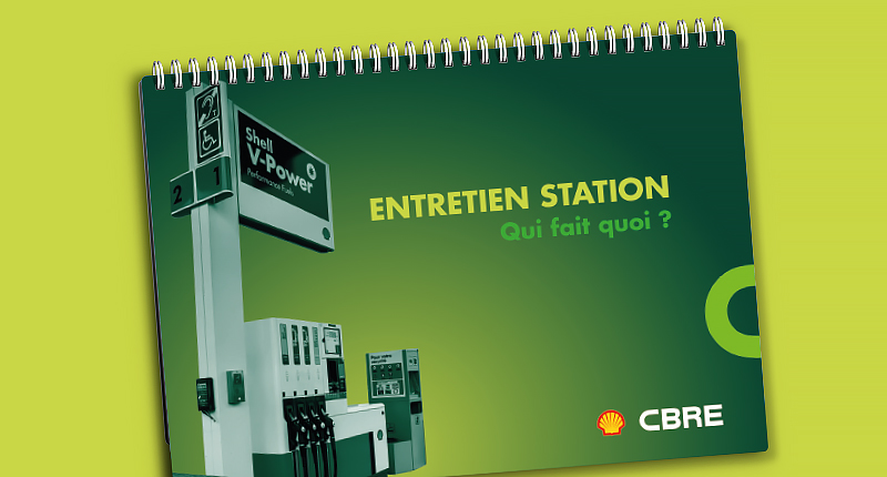 cbre-entretien-station-1