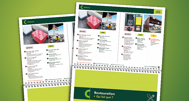 cbre-entretien-station-2