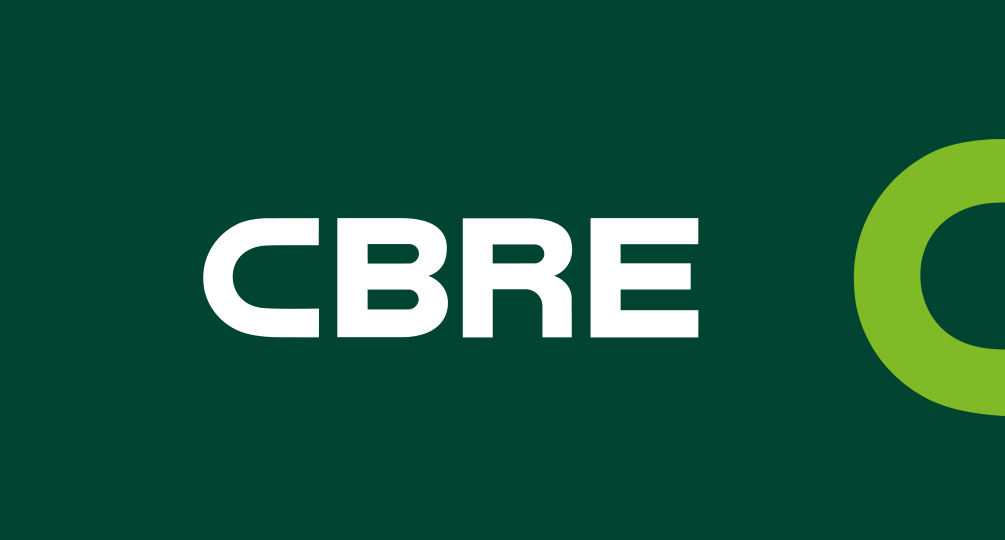 mea-cbre-entretien-station