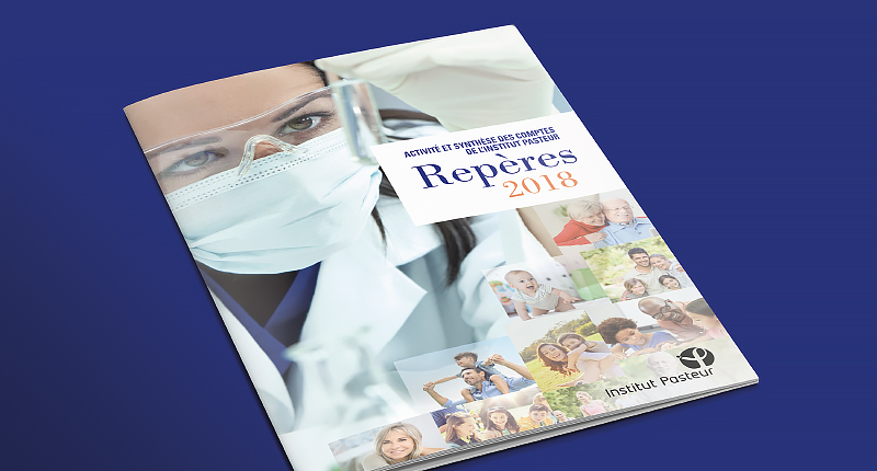 mea-institut-pasteur-reperes-2018