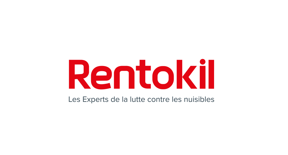 mea-rentokil-newsletter