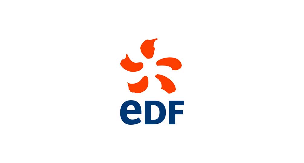 EDF-Iode-19-Mur
