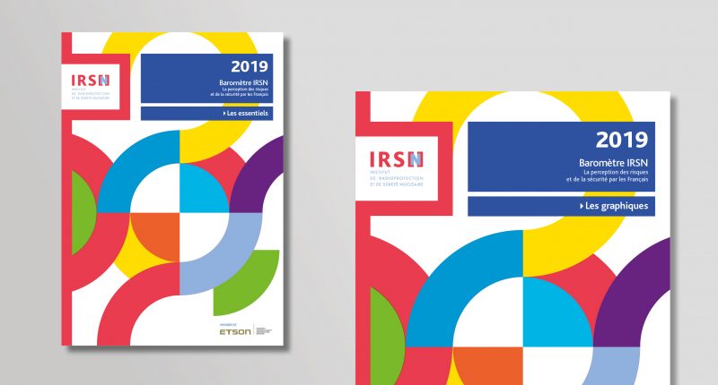IRSN-barometre-19-portfolio-Suite-1