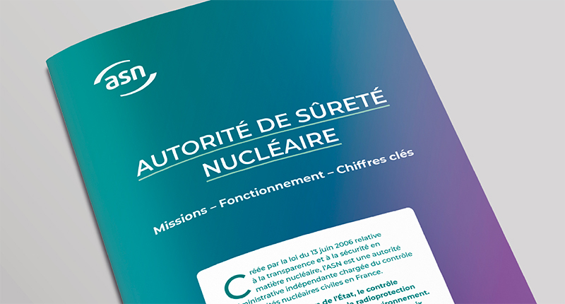 ASN-Encart-2019-1