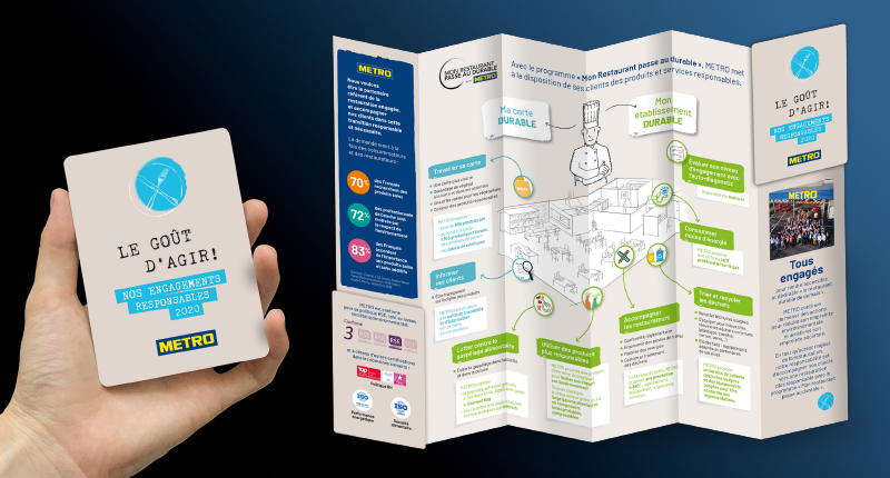 METRO-RSE-2019-z-card-1