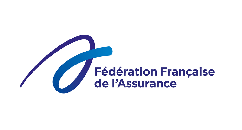 FFA-Newsletter-1005x540px