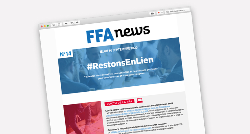 FFA-Newsletter-800x430-1