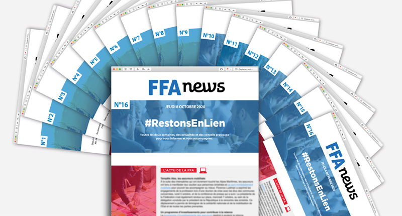 FFA-Newsletter-Mail-800x430px
