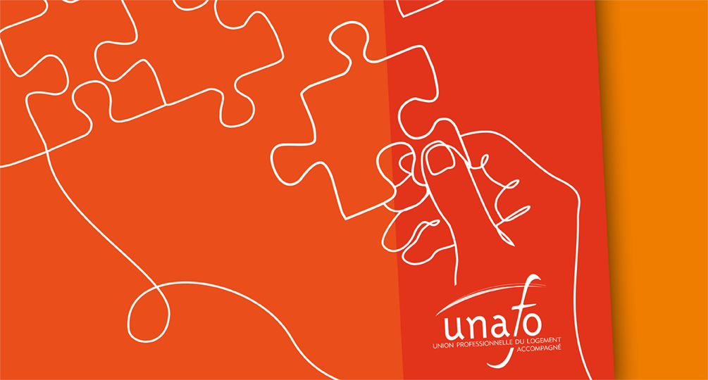 Unafo – Catalogue & Promotion des Formations 2021
