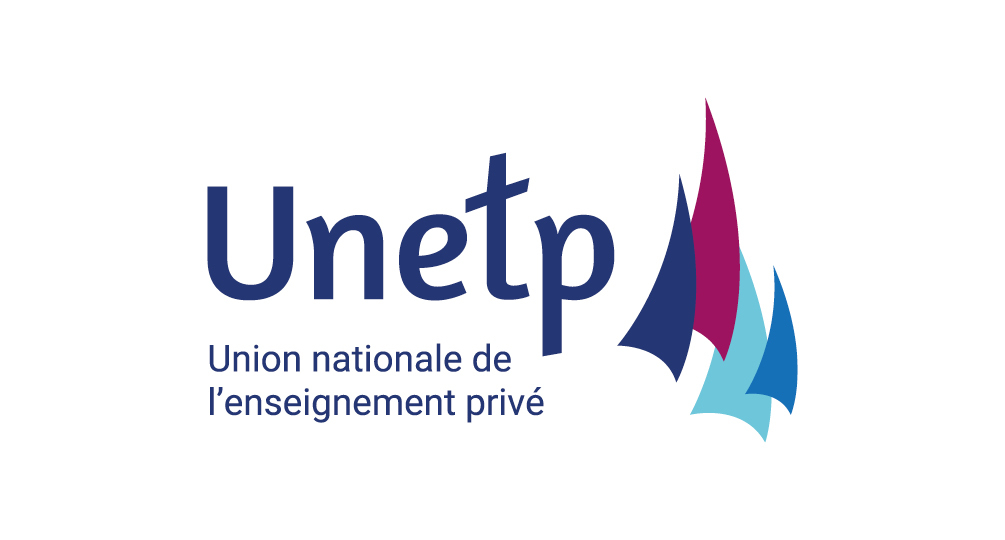 UNETP - Stratégie et identité