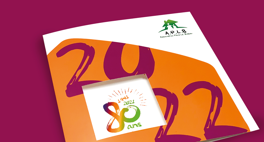 01-APLB-Voeux22-Mur-1