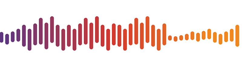 05-FFC-Design-Sonore5
