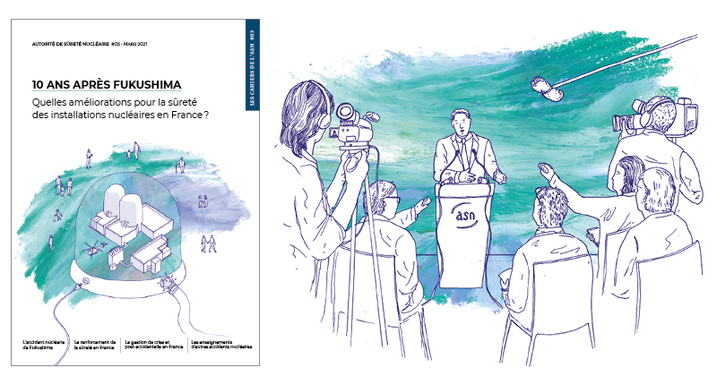 07-ASN-Cahier-No3-800x430px-1