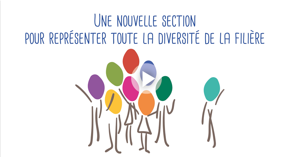 11-SEMAE-Conference-Motion-Mur-1