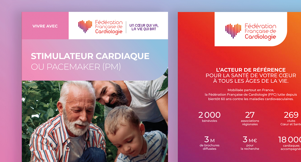 18-FFC-Brochure-Information-Mur-1