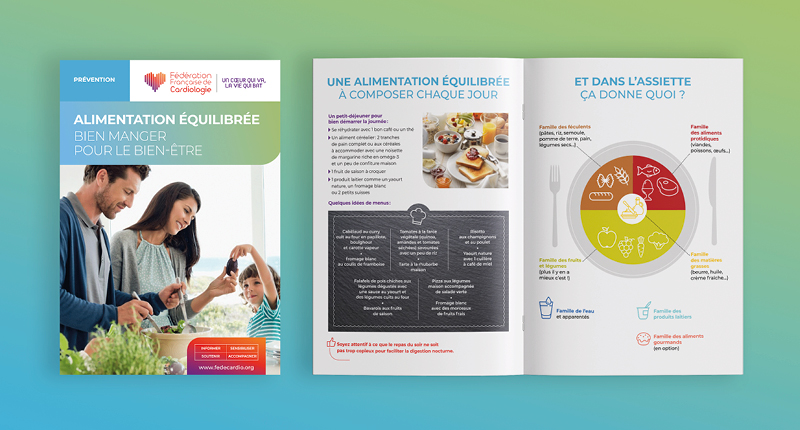 18-FFC-Brochure-Information1