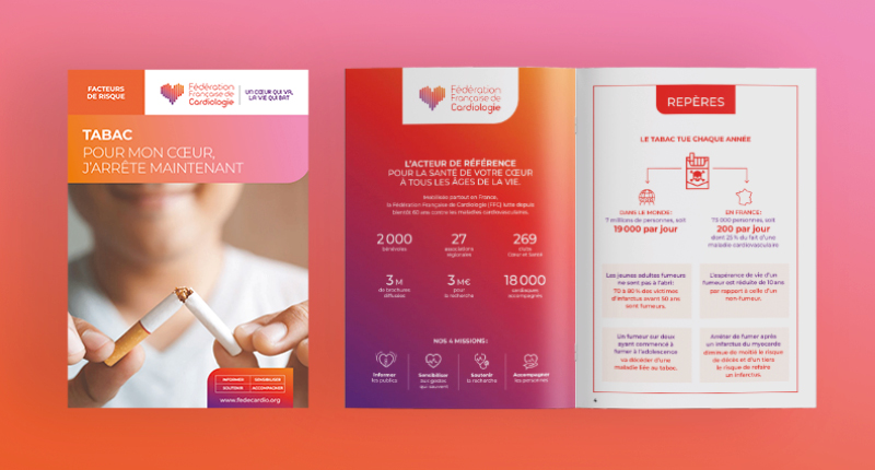18-FFC-Brochure-Information2