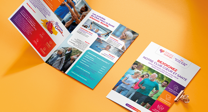18-FFC-Brochure-Information3